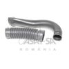 ASAM 30495 Pipe